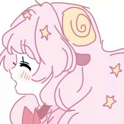 千亿级消费新引擎来了