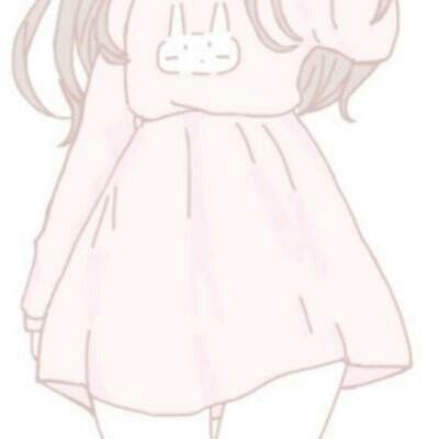 韩春丽被查