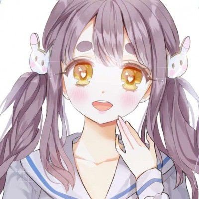 官方通报粉色海豚被过度围观