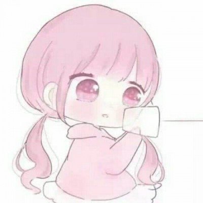 美官员否认解冻伊朗资产消息