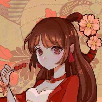 近视神药阿托品生产商年赚近7亿