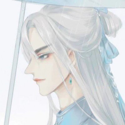 啃了这么多年的玉米居然啃错了