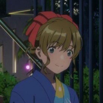 痞幼胖了17斤