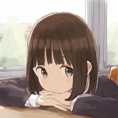 赵心童看丁俊晖夺冠后开始学球