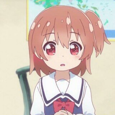 内塔尼亚胡或面临10年监禁