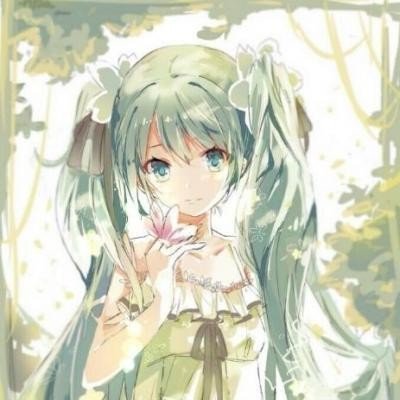爱情连连看