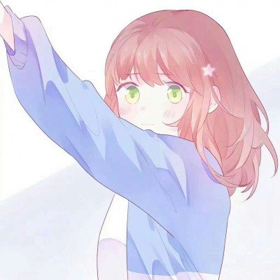 35岁男子新婚不久确诊胃癌晚期