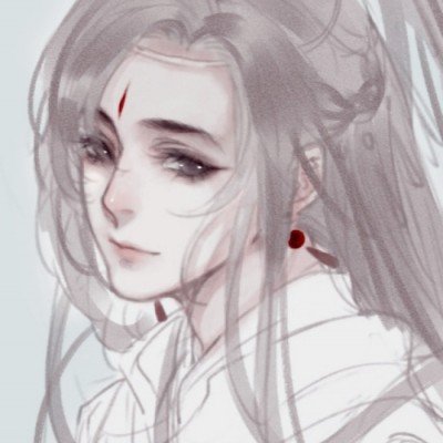 特朗普警告台独